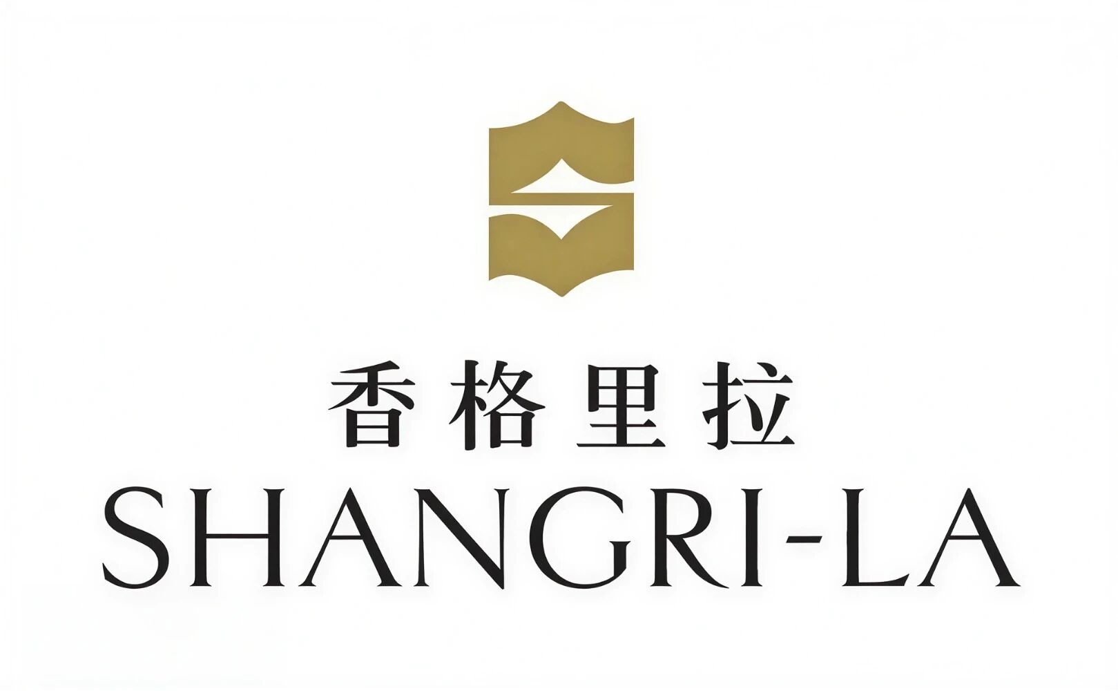OneWorldTrip | Officially Joins Shangri-La The Luxury Circle