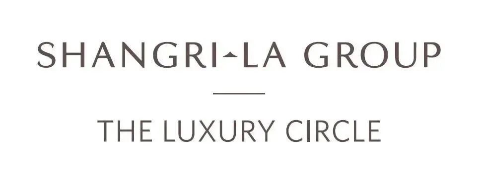 OneWorldTrip | Officially Joins Shangri-La The Luxury Circle