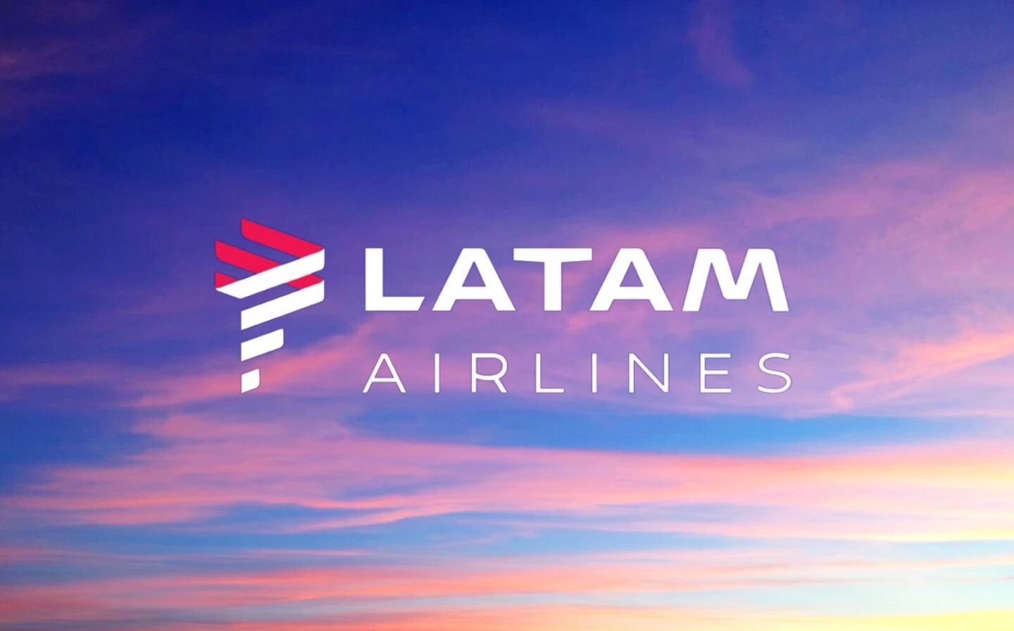 OneWorldTrip | Honored with LATAM Airlines’ 2025 Top Agent Award