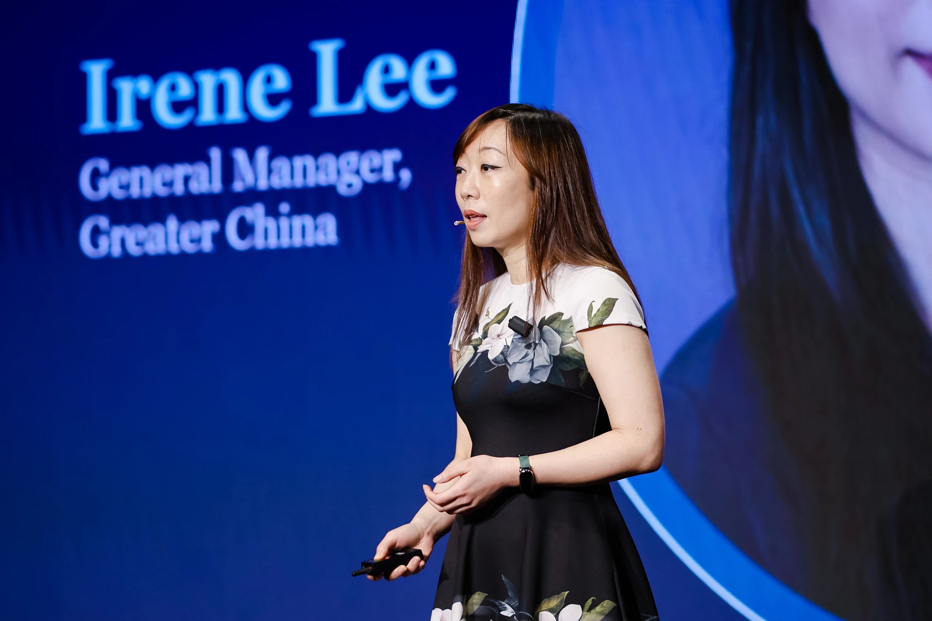 OneWorldTrip | Invited to the 2026 Virtuoso Greater China Forum